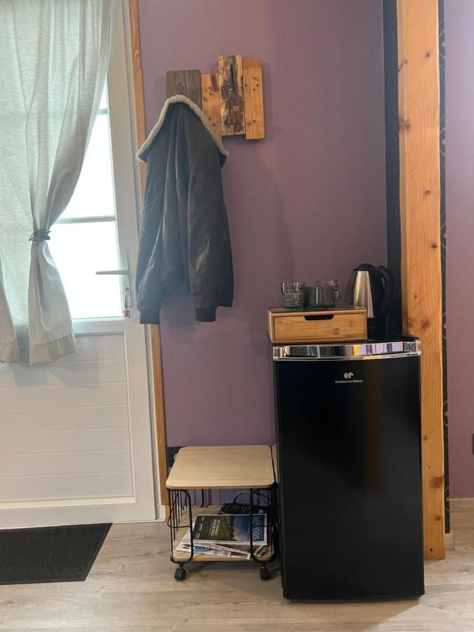 * La Maisonette * Avec Sauna & Hammam Privatifs Nevers Zewnętrze zdjęcie
