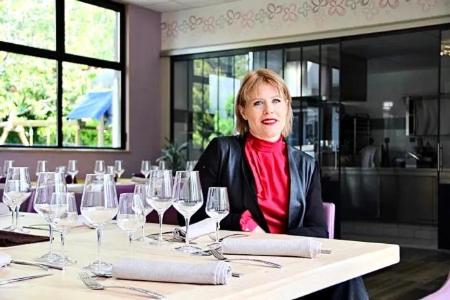 * La Maisonette * Avec Sauna & Hammam Privatifs Nevers Zewnętrze zdjęcie