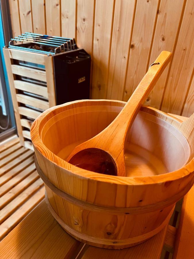 * La Maisonette * Avec Sauna & Hammam Privatifs Nevers Zewnętrze zdjęcie