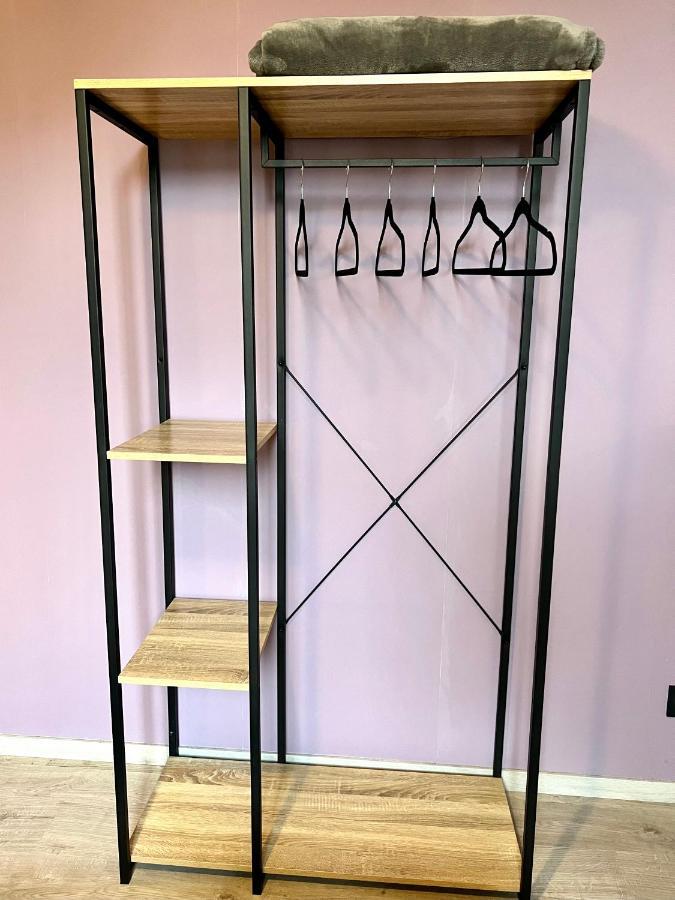 * La Maisonette * Avec Sauna & Hammam Privatifs Nevers Zewnętrze zdjęcie