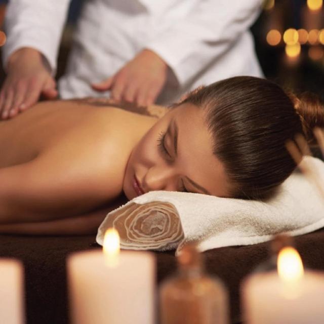 * La Maisonette * Avec Sauna & Hammam Privatifs Nevers Zewnętrze zdjęcie